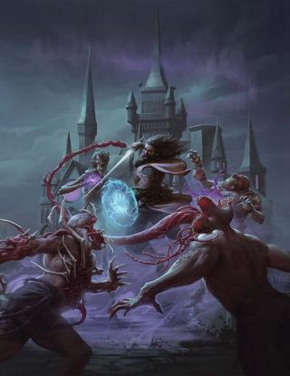 Drakkenheim Adventure Bundle