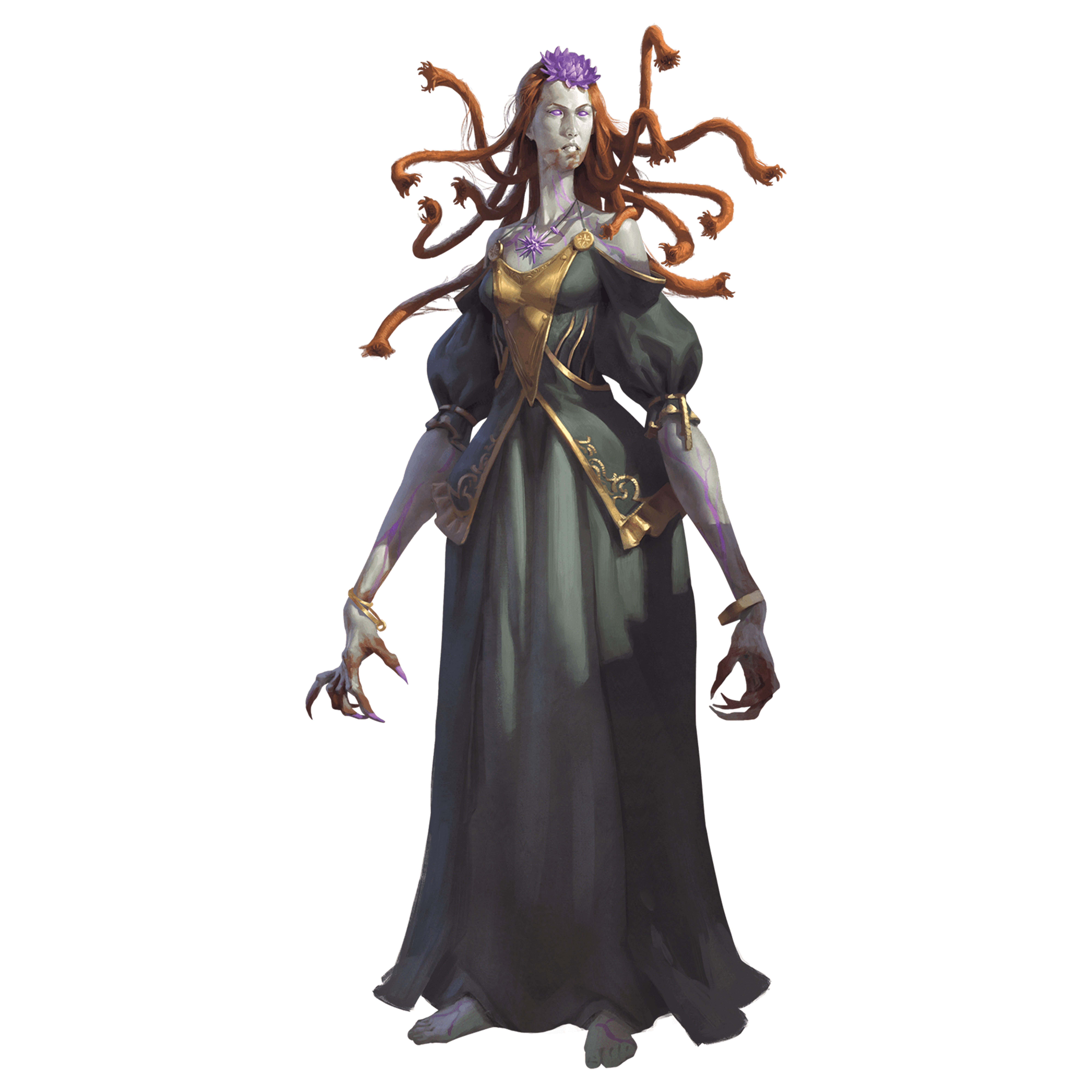 Dungeons of Drakkenheim - Shop D&D Beyond