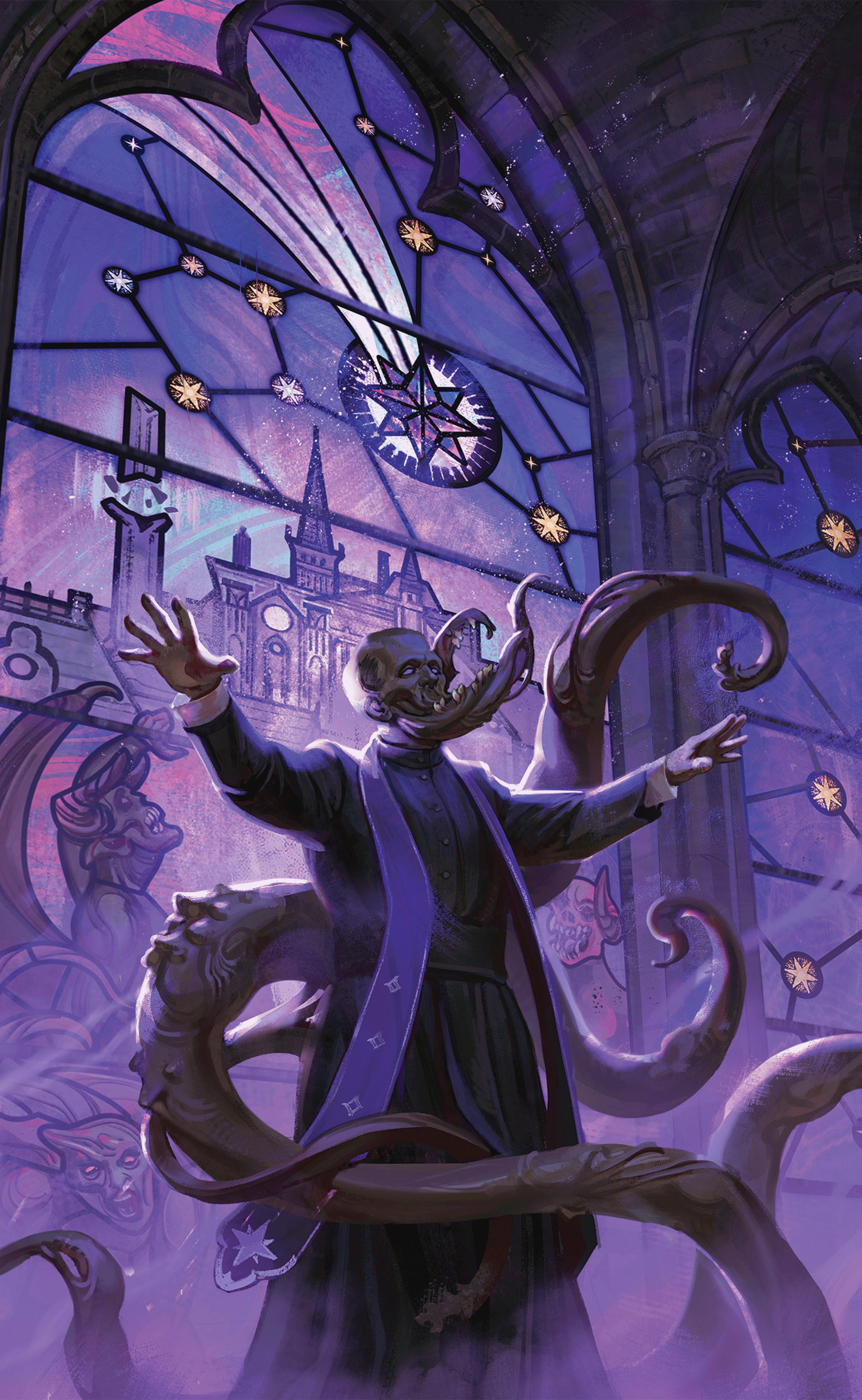 Dungeons of Drakkenheim - Shop D&D Beyond