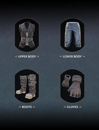 Easy Rider Pack