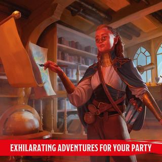 Eberron: Forge of the Artificer
