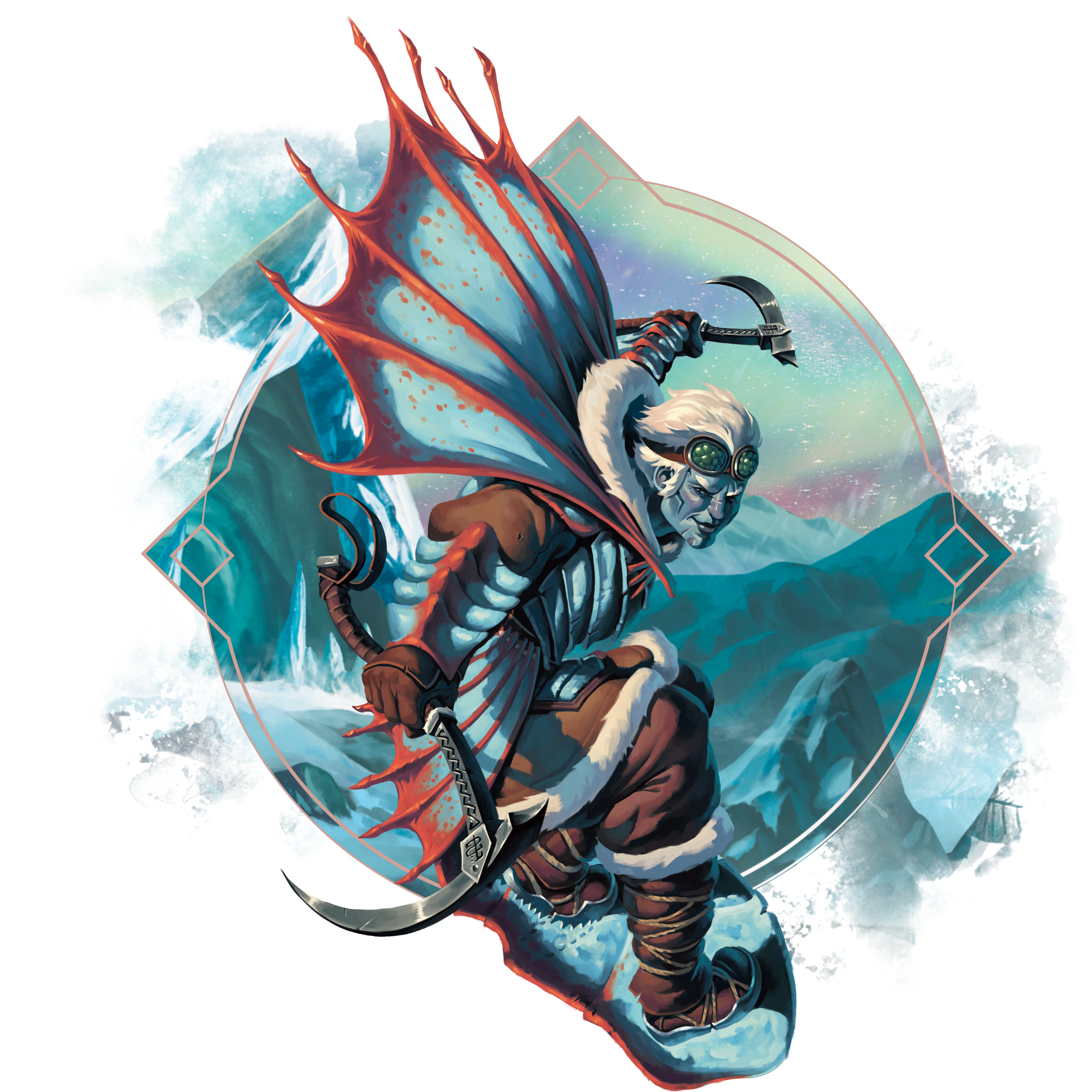 Forgotten Realms Ultimate Bundle - Shop D&D Beyond
