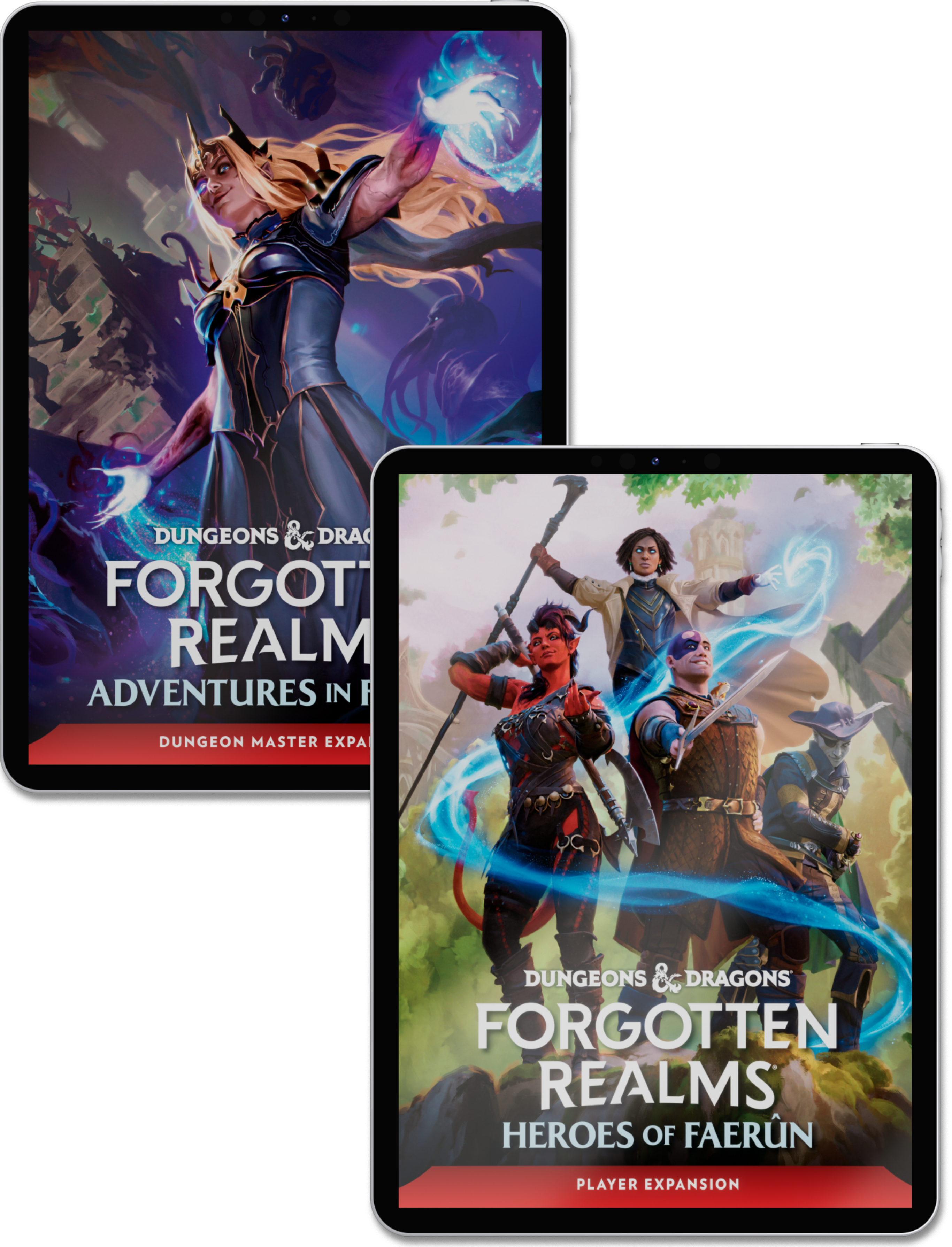 marketplace.dndbeyond.com
