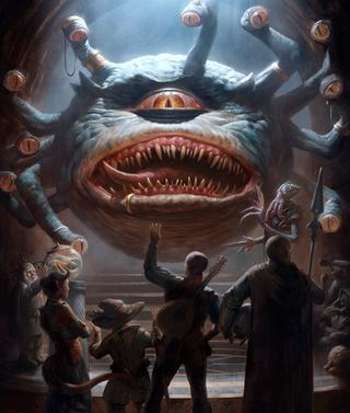 Forgotten Realms Ultimate Bundle