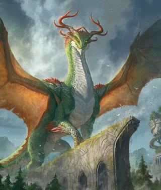 Forgotten Realms Ultimate Bundle