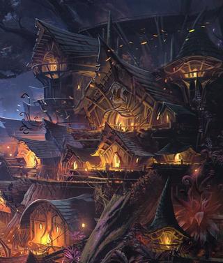 Forgotten Realms Ultimate Bundle