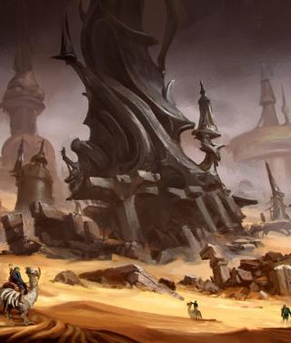 Forgotten Realms Ultimate Bundle