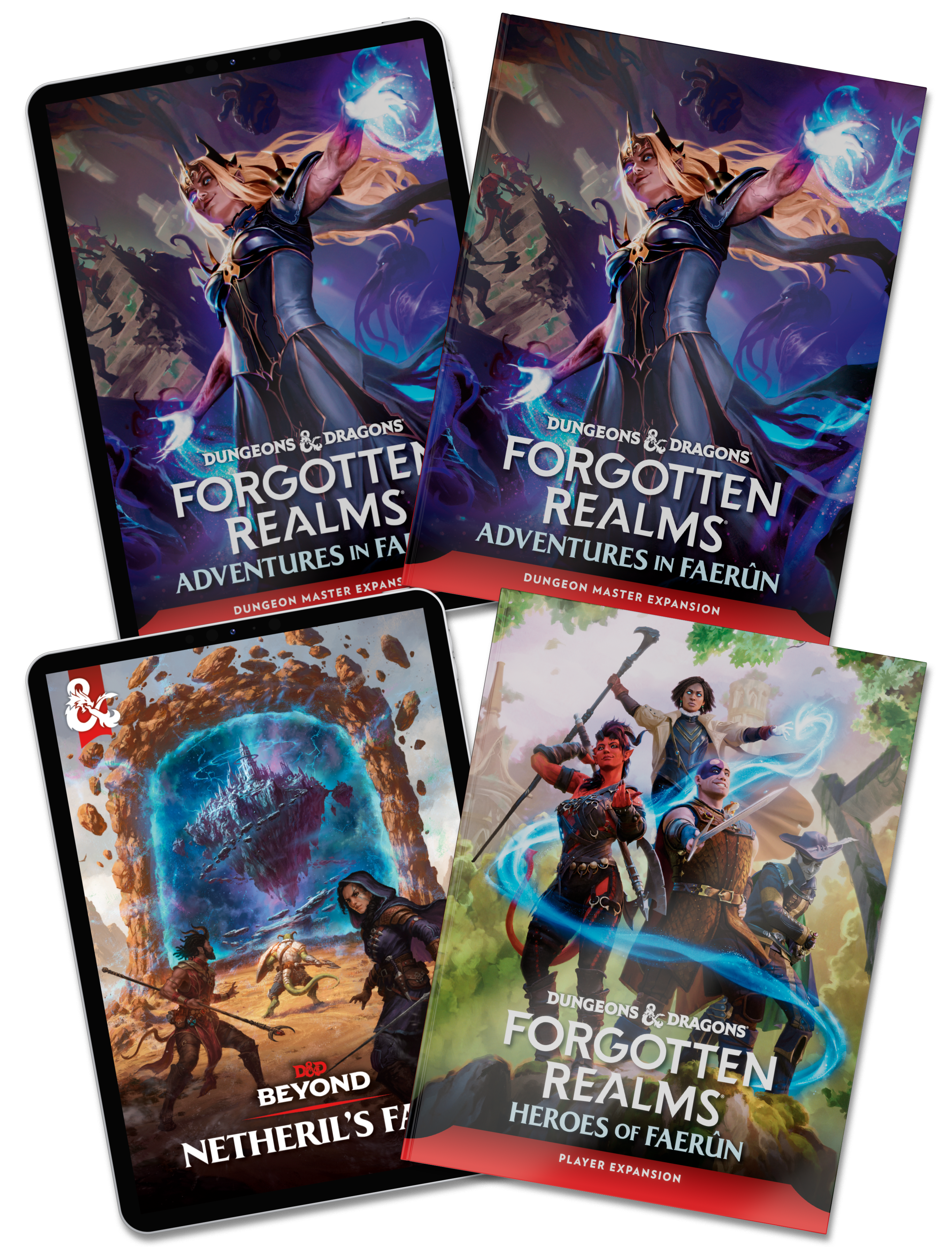 marketplace.dndbeyond.com
