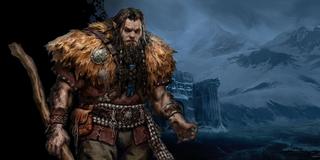 Grim Hollow: 2024 Bundle