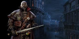 Grim Hollow: 2024 Bundle