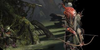 Grim Hollow: 2024 Bundle