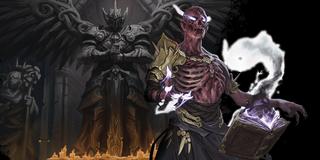 Grim Hollow: 2024 Bundle