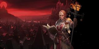 Grim Hollow: 2024 Bundle