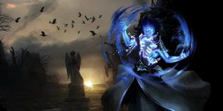 Grim Hollow: 2024 Bundle