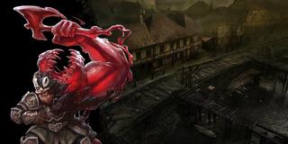 Grim Hollow: 2024 Bundle