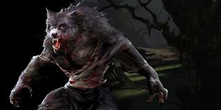 Grim Hollow: Player's Guide