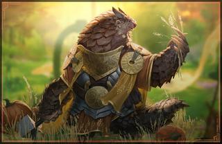 Heliana's Guide to Monster Hunting: Part 1 & 2 Bundle (5e)