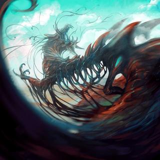 Heliana's Guide to Monster Hunting: Part 2 (5e)