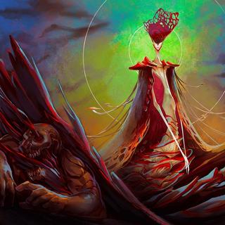 Heliana's Guide to Monster Hunting: Part 2 (5e)