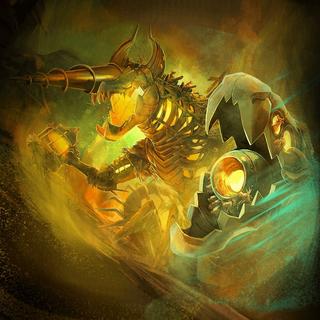 Heliana's Guide to Monster Hunting: Part 2 (5e)