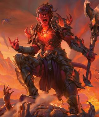 Forgotten Realms: Heroes of Faerûn