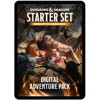 Prefer to Play Digitally?