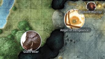 Kobold Surprise