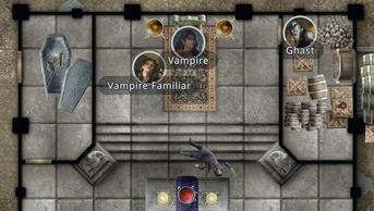 Weekly Drop-in Encounter: June 11, 2026
