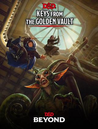 Digital Anthology Bundle