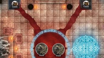 Weekly Drop-in Encounter: May 21, 2026