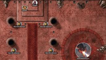 Weekly Drop-in Encounter: May 28, 2026