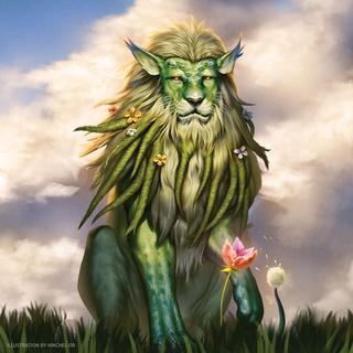 Misplaced Monsters: Volume One & Two, image 2 of 7