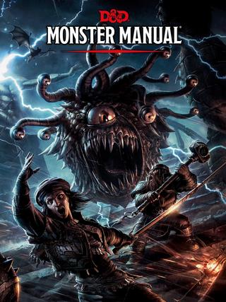ALL PRODUCTS | D&D Beyond
