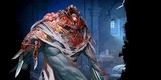 Monsters of Drakkenheim