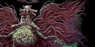 Monsters of Drakkenheim