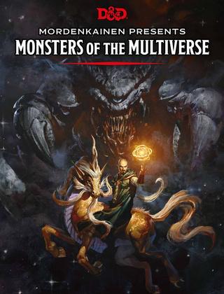RPG Books | D&D Beyond