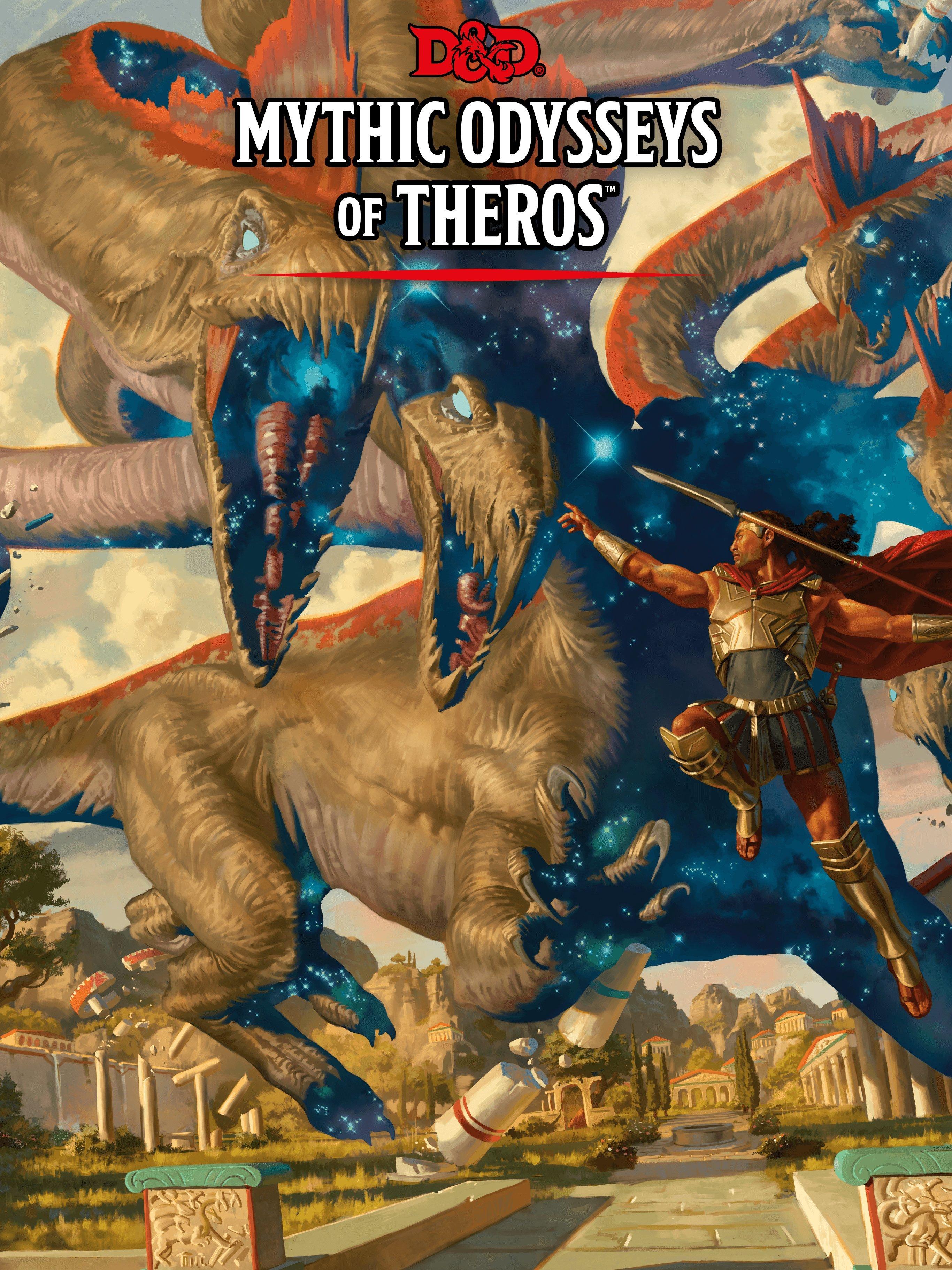 dnd.wizards.com