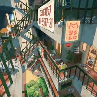 Obojima: Tales from Yatamon, image 3 of 5