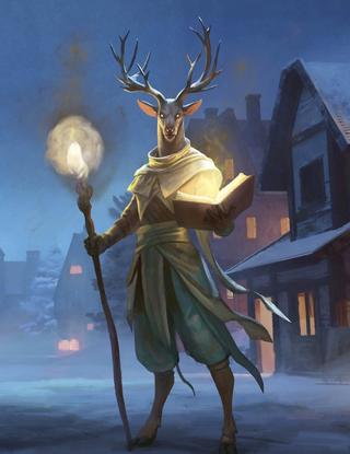 One-Shot Wonders: Holiday Adventure Pack