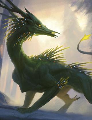 One-Shot Wonders: Holiday Adventure Pack