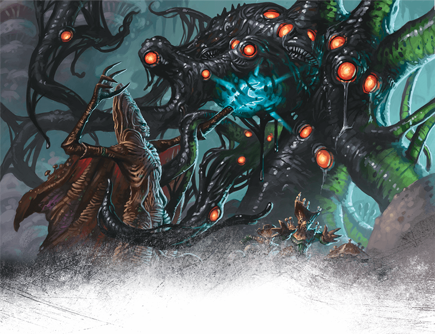 洋書 D&D 5e Out of the Abyss Out of the Abyss by Dungeons & Dragons (2015, Hardcover) for sale