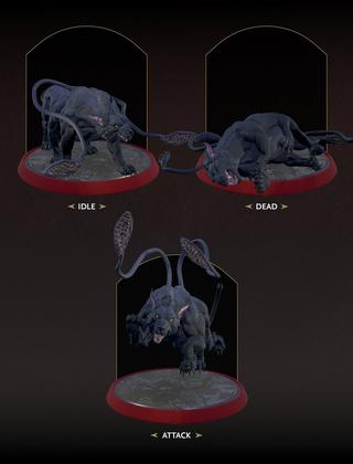 Bad Kitty Pack