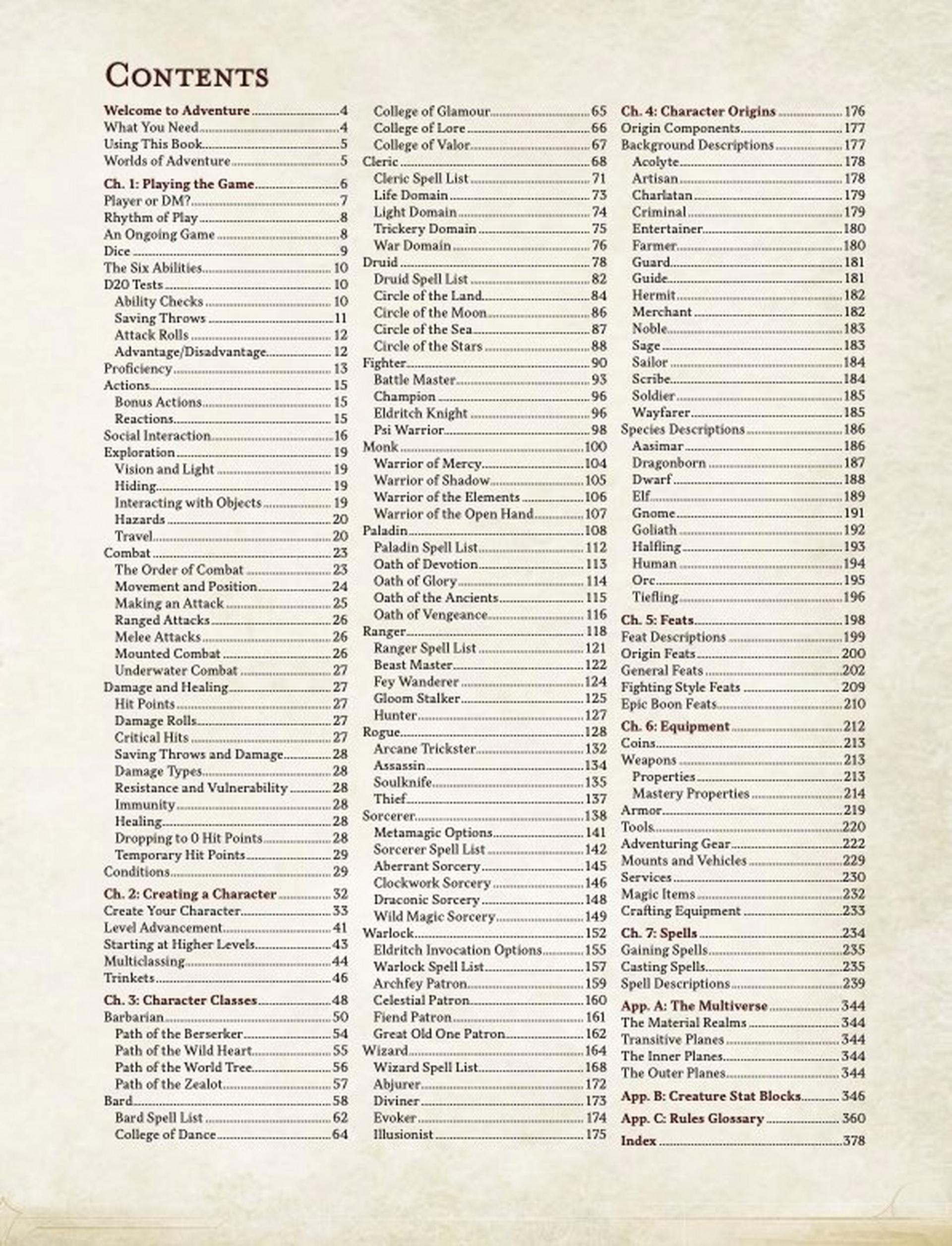 players-handbook-2024-physical-03