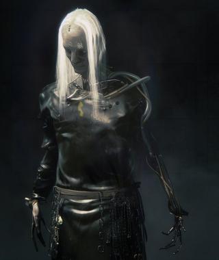 Project_Lamordia, image 2 of 4
