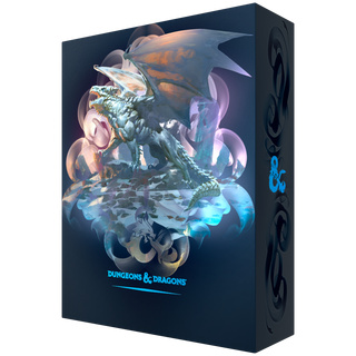 Rules Expansion Gift Set