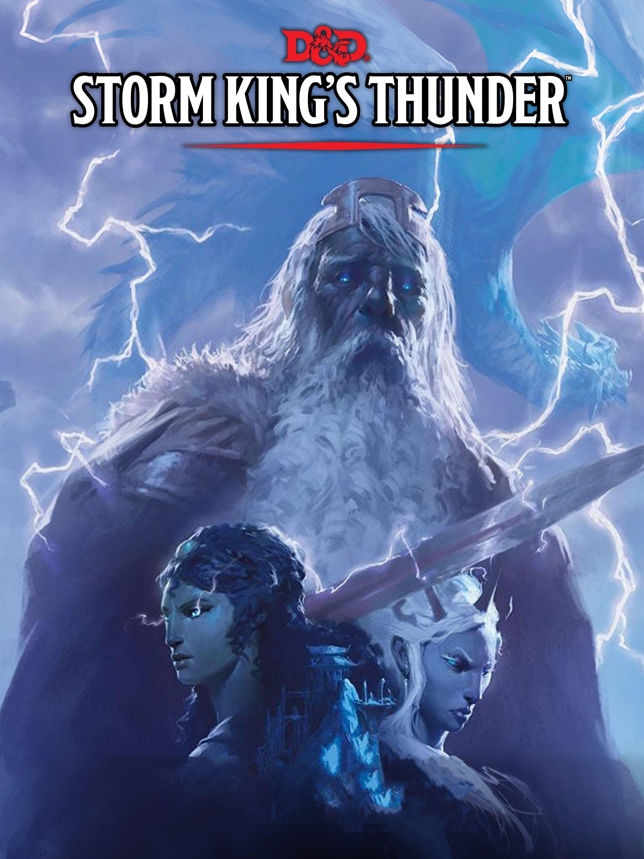 dnd.wizards.com