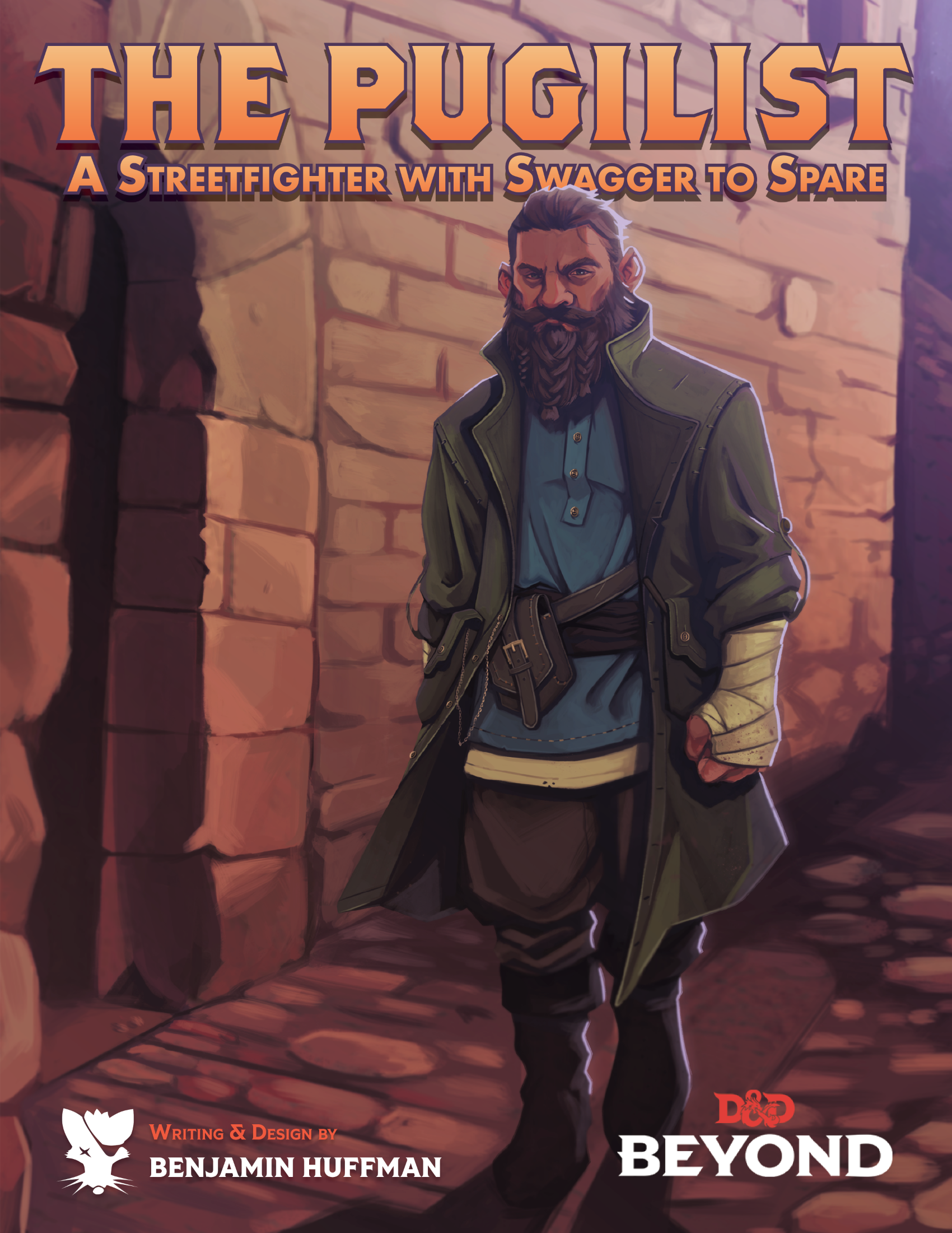 marketplace.dndbeyond.com