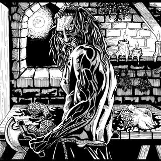 Vampire: The Masquerade – Bound by Blood