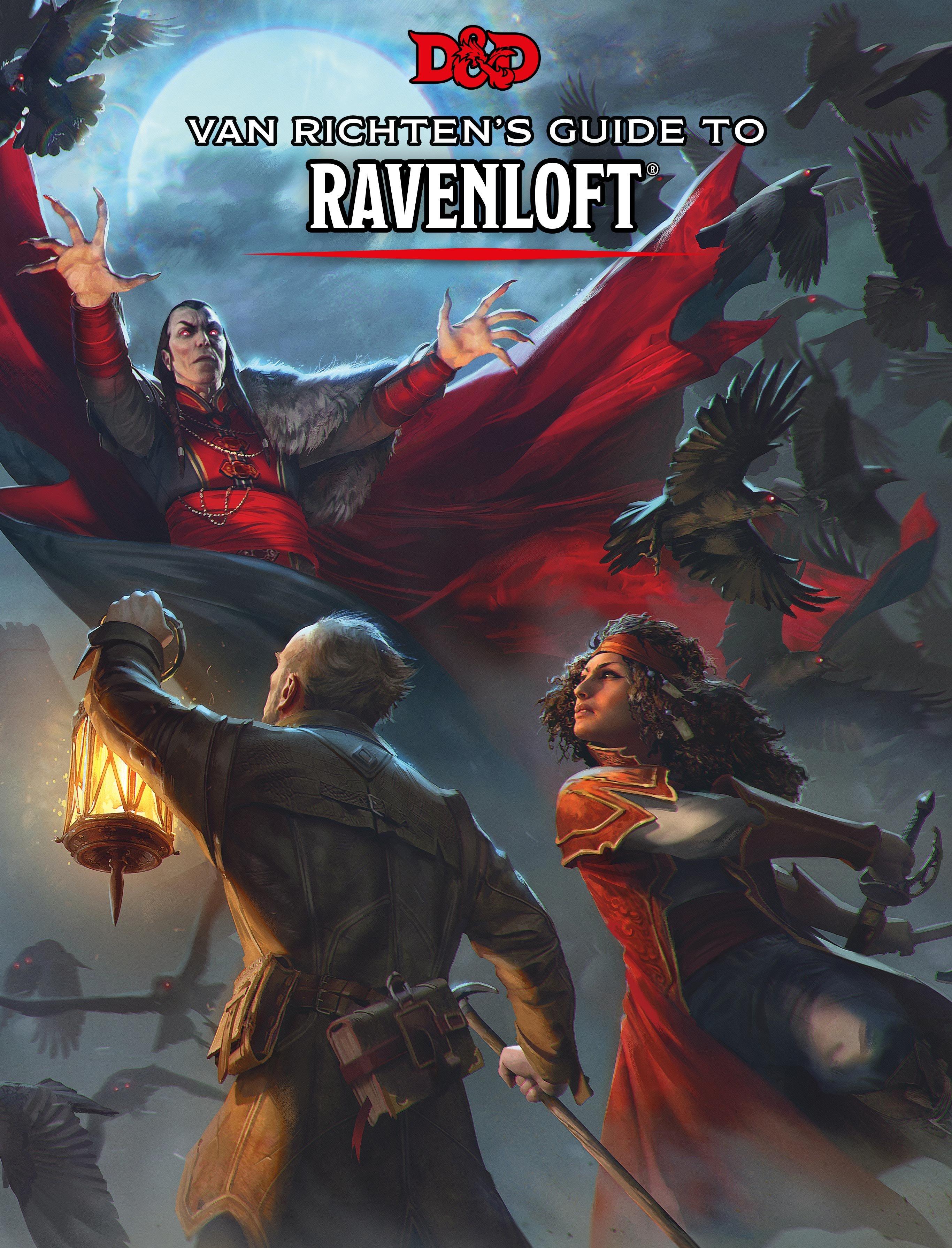 dnd.wizards.com