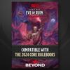 Vecna: Eve of Ruin